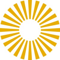 Spark Jam logo - Similar company to Lyre