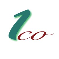 OneCo bvba logo - Similar company to Lfscnc