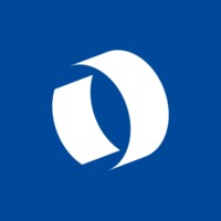 Orthofix do Brasil logo - Similar company to Medcir - Medical Cirúrgica