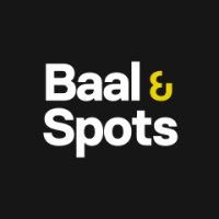 Baal & Spots logo - Similar company to Declared Marketing