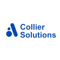 Collier Solutions logo - Similar company to Build Secure Ltd