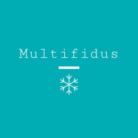 Multifidus Advisors