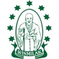 PT. Wismilak Inti Makmur, Tbk Tasikmalaya logo - Similar company to Pt. Teodore Pan Garmindo