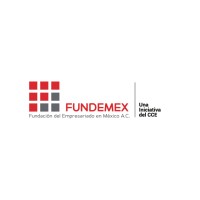 Fundemex A.C. logo - Similar company to Enlace Rural