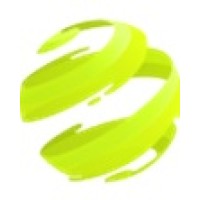 Oddsworld media logo - Similar company to Contentlab