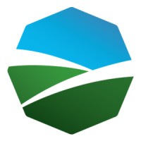 Bank of the Flint Hills logo - Similar company to Arthur-Green, Llp
