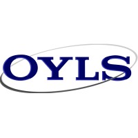 𝐎𝐘𝐋𝐒™ logo - Similar company to Ayf Media