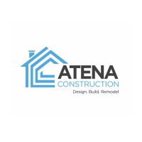 Atena Building Group logo - Similar company to Atena Construction
