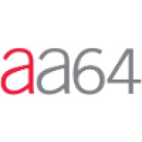 Atelier Architecture 64, Pllc