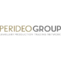 Perideo S.A Group