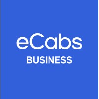 eCabs Business logo - Similar company to Ecabs Technologies