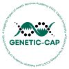 GENETIC-CAP logo - Similar company to Code Bio