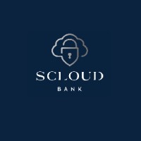 Scloud Bank logo - Similar company to Lemefarma