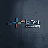 E-Tech Accountancy