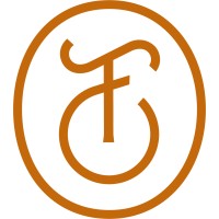 Forde & O’Meara LLP logo - Similar company to Twofoot Creative