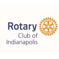Rotary Club of Indianapolis logo - Similar company to Rotary Club Of Chicago
