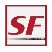 Salti Fratelli S.r.l. logo - Similar company to Kiro.Concept