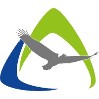 Servicios Industriales Cordillera logo - Similar company to Alpha Icg