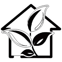 The M.E. Green House Llc