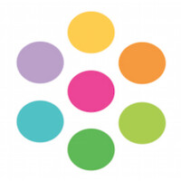 Good News Network logo - Similar company to WRiTE BRAiN WORLD