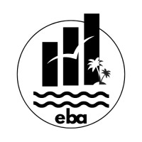 Grupo EBA Assessoria Imobiliária