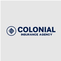 Colonial Insurance Agency Inc. logo - Similar company to The Chamber Of Greater Menomonee Falls And Sussex