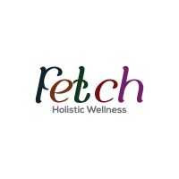 FETCH logo - Similar company to Fetch Health Ltd