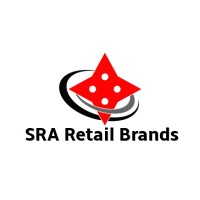 SRA Retail Brands logo - Similar company to Justlilthings