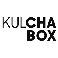 KulchaBox logo - Similar company to Anayata