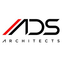 ADS Architects logo - Similar company to Architect'S Design Studio (Ads)