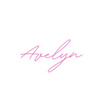 Avelyn logo - Similar company to Avelyn - Great Wines