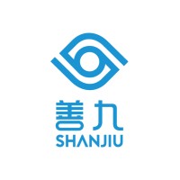 Shanghai Shanjiu Technology Co., Ltd. logo - Similar company to Do- Group
