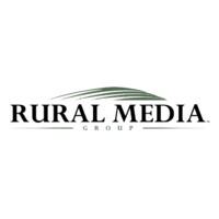 Rural Media Group, Inc. logo - Similar company to Gottsch Livestock Feeders