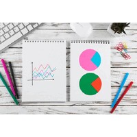 Quantitative Research Solution logo - Similar company to Quantitative Research Solutions