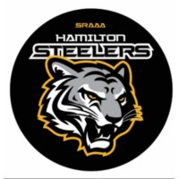 Sraaa Hamilton Steelers