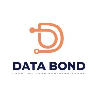 Data Bond logo - Similar company to Amritakolay.Com