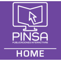 Publicaciones Interactivas logo - Similar company to Bs&Co