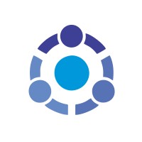 CA. Virag Shah logo - Similar company to Ca Dunia