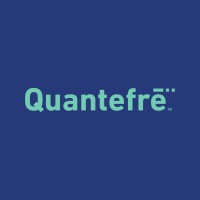 Quantefrē