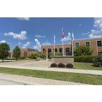 City of Morris, Illinois logo - Similar company to Joliet Latino Economic Development Association