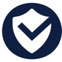 Komcrest logo - Similar company to Asport