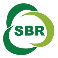 SBR Reciclagem logo - Similar company to 4engineering