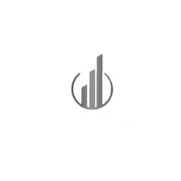 Pace Agency logo - Similar company to Rehamot