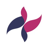 Ayeh Group logo - Similar company to Yesontech