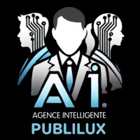 Publilux inc logo - Similar company to Publilux