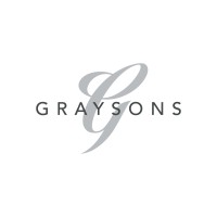 Graysons logo - Similar company to The Hertsmere