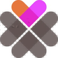 Tiramisu logo - Similar company to Tiramis'U