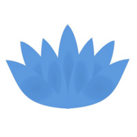 Bloom Digital Marketing LLC logo - Similar company to Pixel Pro Ads