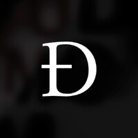 Estudio Domo logo - Similar company to Funka Brands