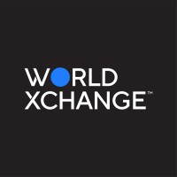 WorldXchange logo - Similar company to World Xchange, Inc.